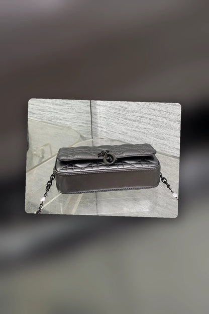 NB - DOR Bag - 1387
