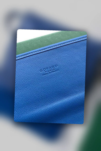 NB - GYO Bag - 455