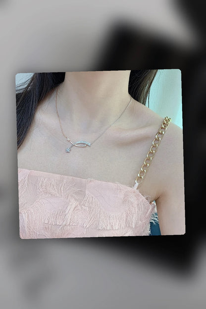 NB - CHL Jewelry - 005