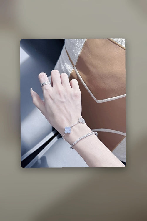 NB - VACA Jewelry - 392