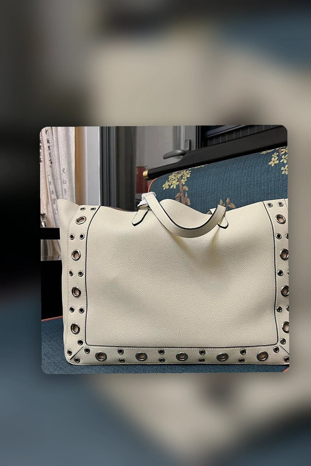 NB - VEL Bag - 380
