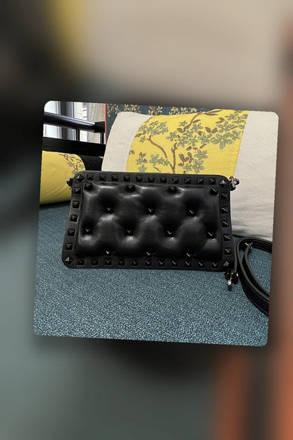 NB - VEL Bag - 940