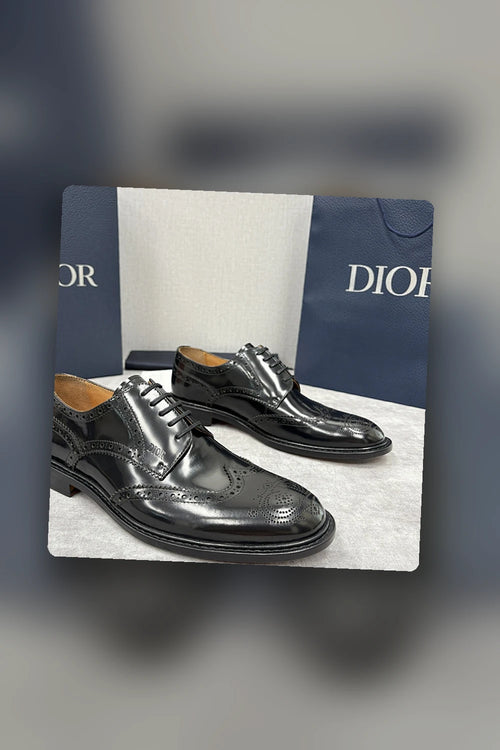 NB - DOR Mix Items - 625