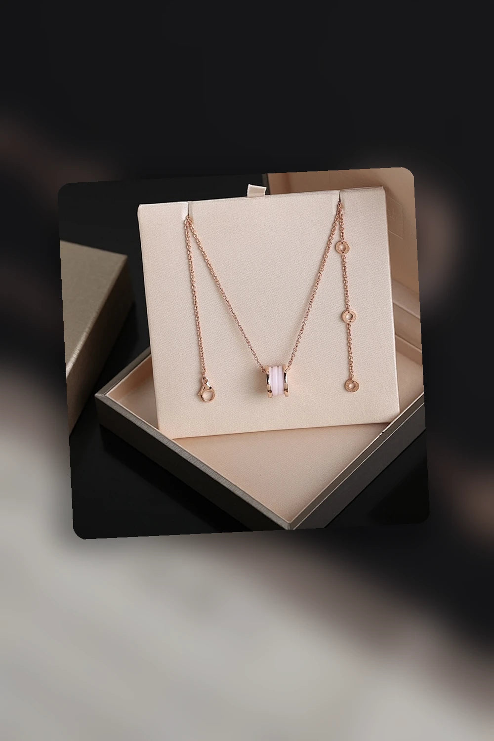 NB - BGL Jewelry - 230