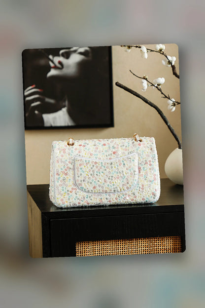 NB - CHL Bag - 696