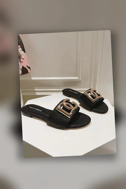 NB - DAG Women Shoes - 594