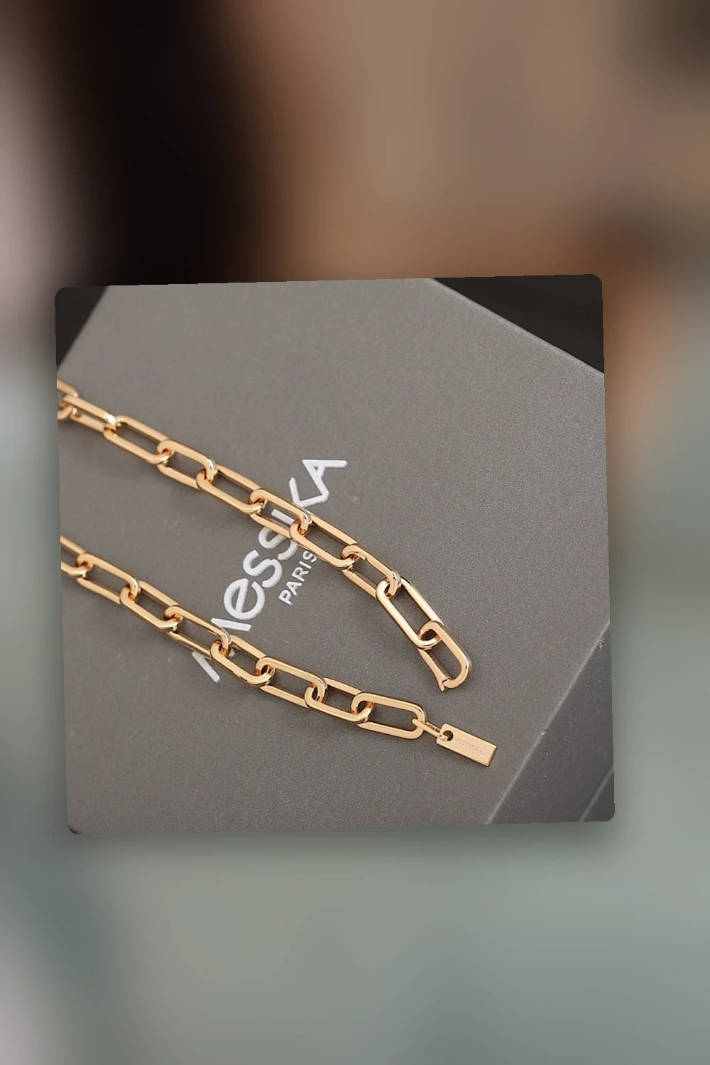 NB - MSKA Jewelry - 095
