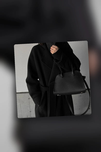 NB - THR Bag - 817
