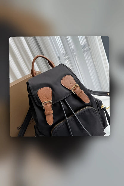 NB - BOR Bag - 062