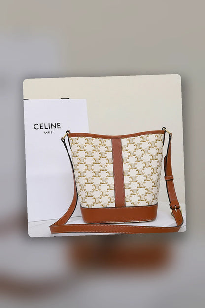 NB - COL Bag - 215