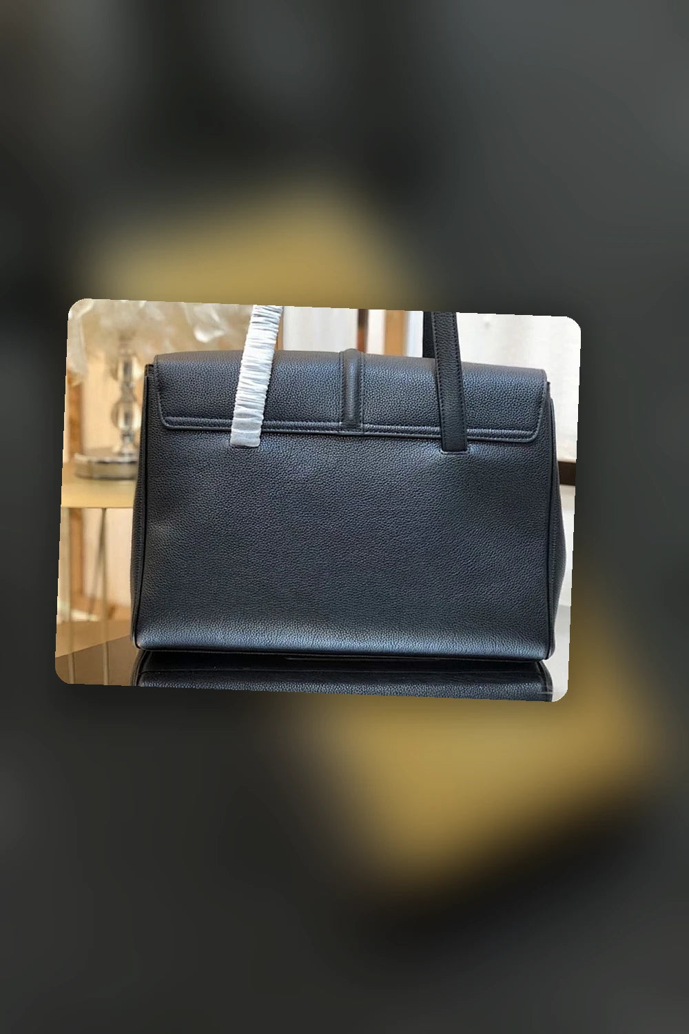 NB - COL Bag - 688