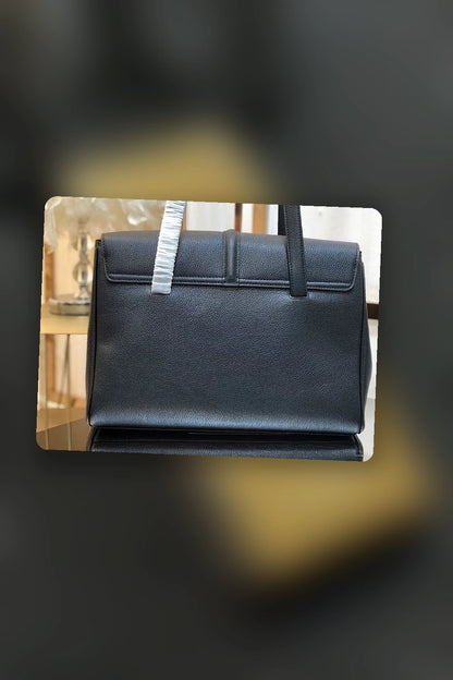 NB - COL Bag - 688