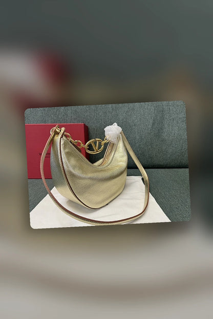 NB - VEL Bag - 1092