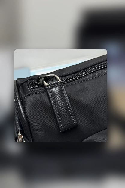 NB - PD Bag - 612