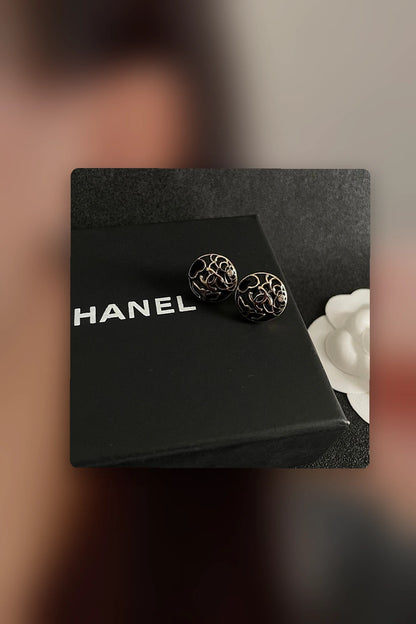 NB - CHL Jewelry - 1088