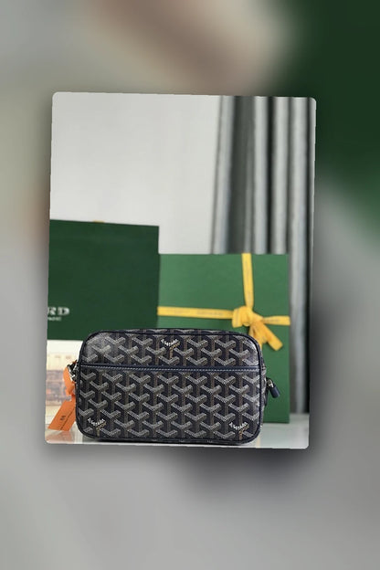 NB - GYO Bag - 723