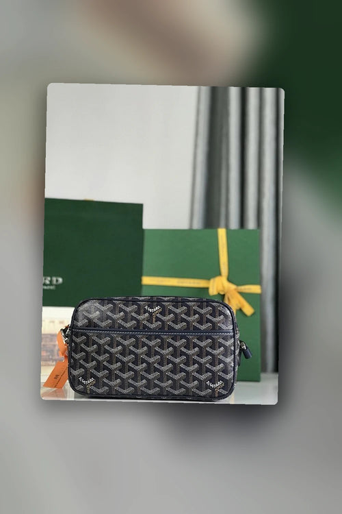 NB - GYO Bag - 723