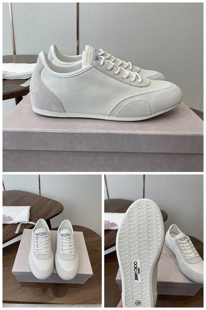 NB - JMC Mix Items - 390