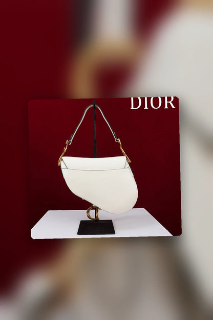 NB - DOR Bag - 264