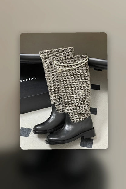 NB - CHL Mix Items - 663