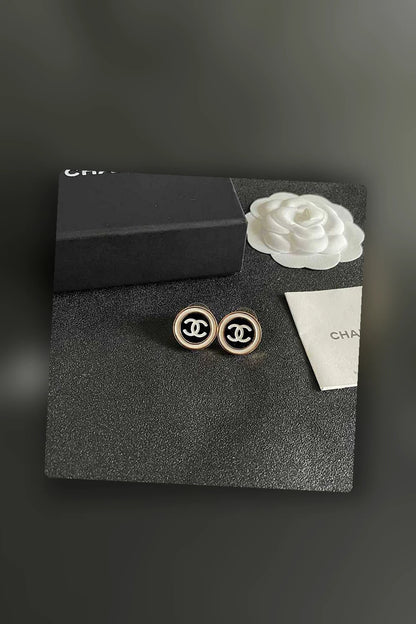 NB - CHL Jewelry - 941