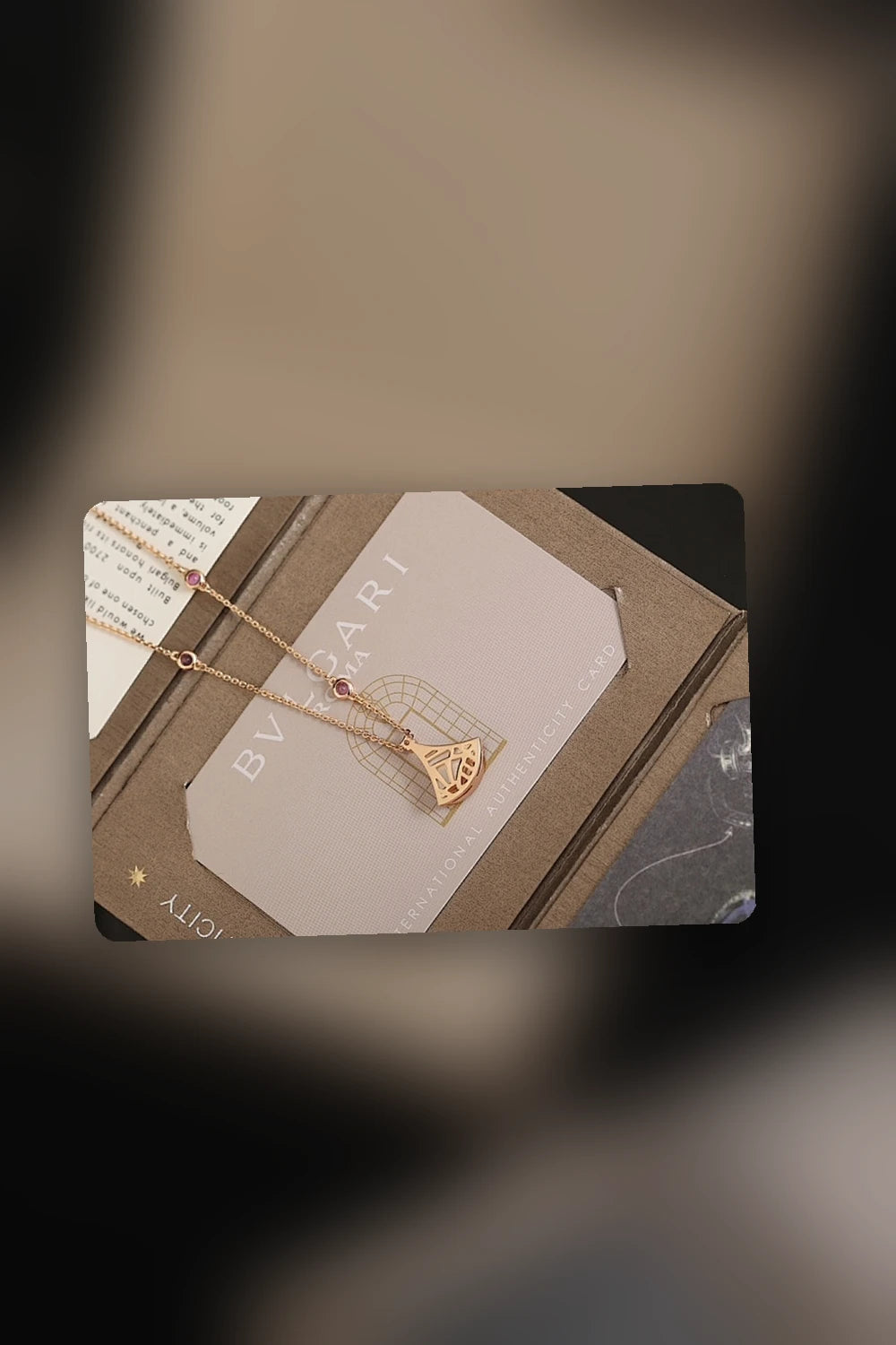 NB - BGL Jewelry - 240