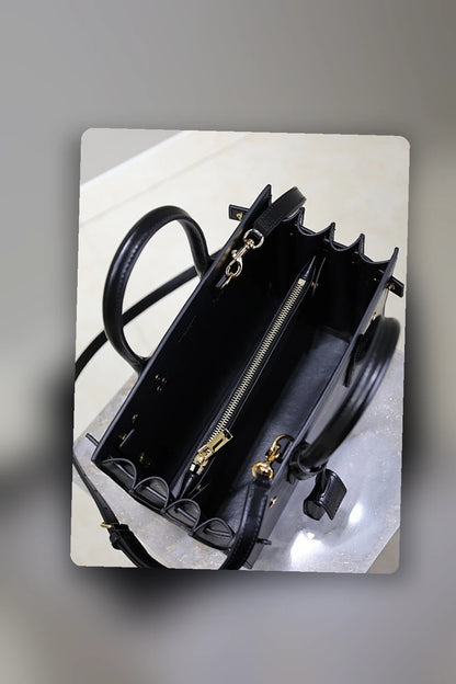 NB - YLS Bag - 1256