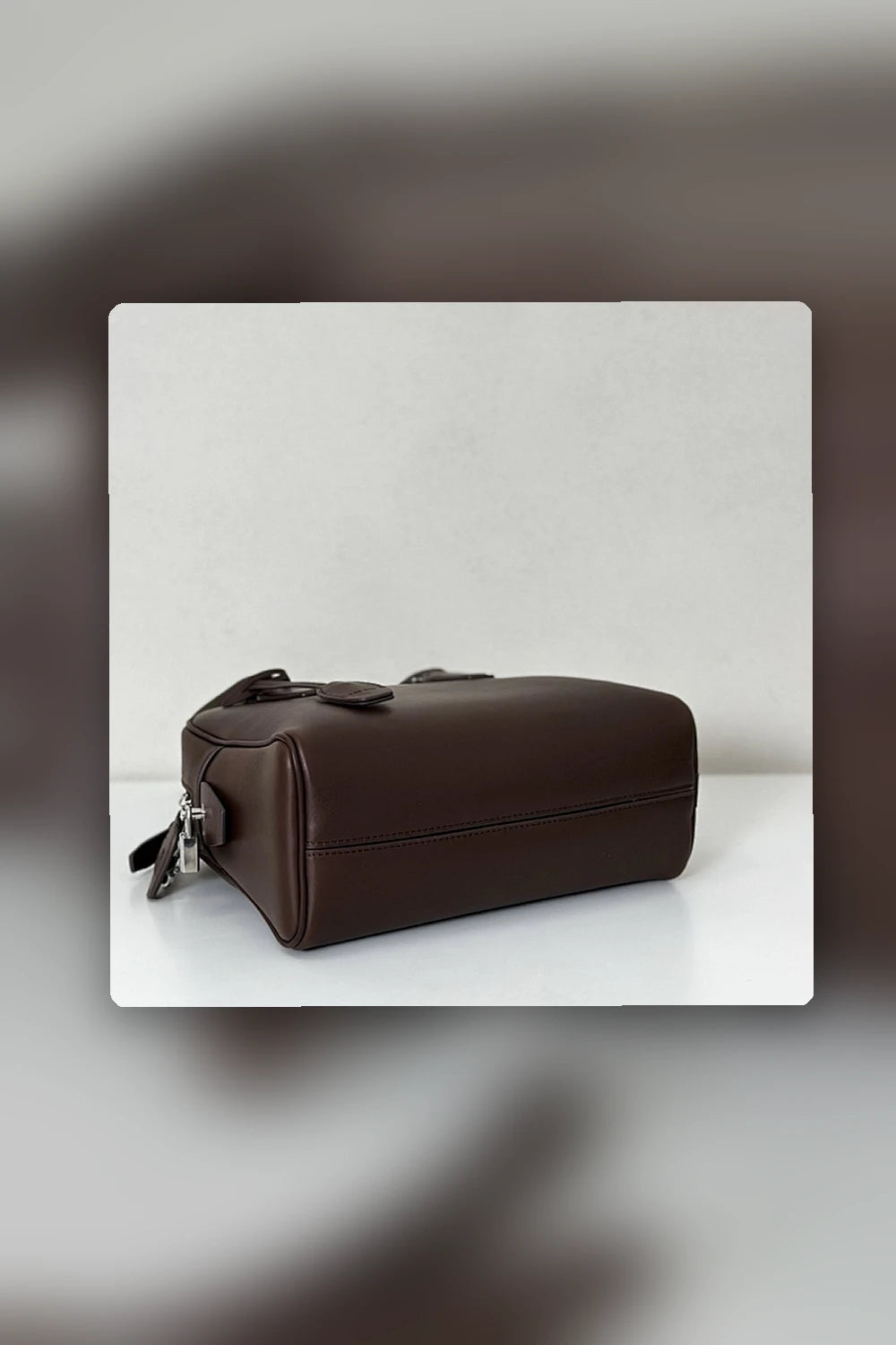 NB - THR Bag - 043