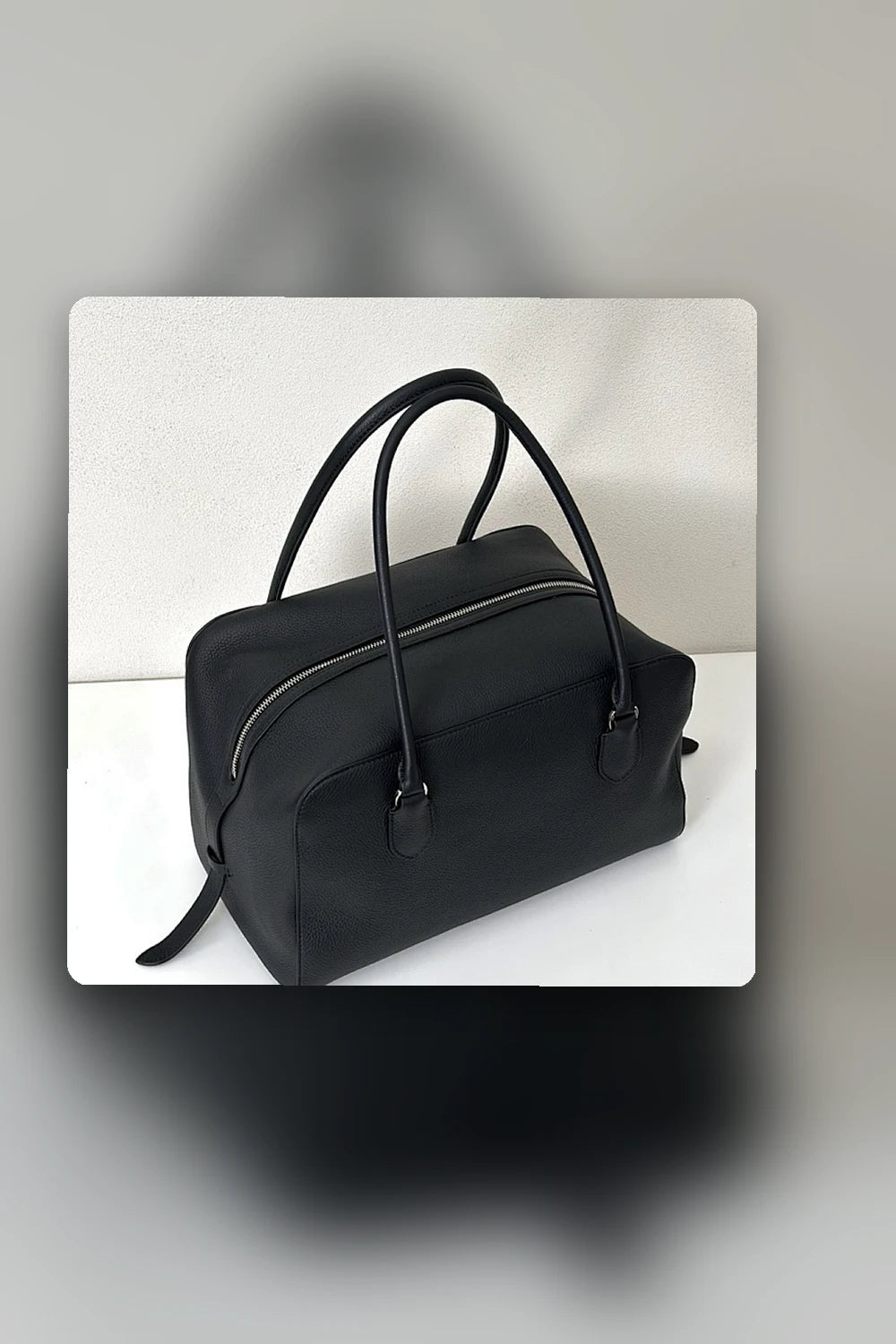 NB - THR Bag - 795