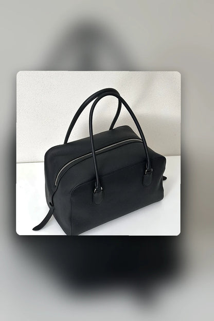 NB - THR Bag - 795