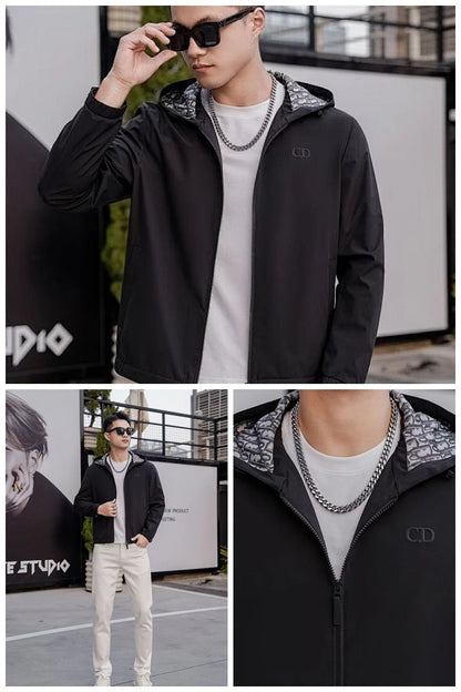 NB - DOR Mix Items - 090