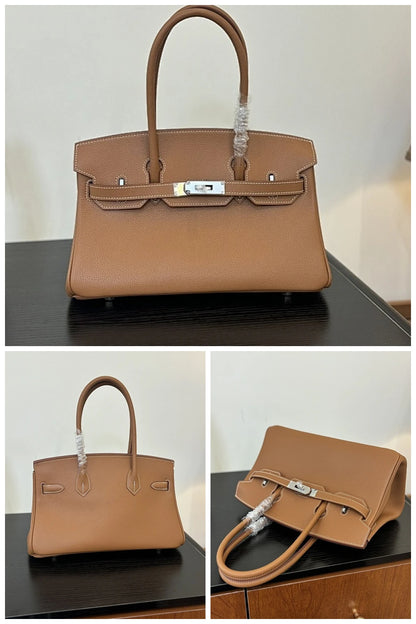 NB - HMS Bag - 1828