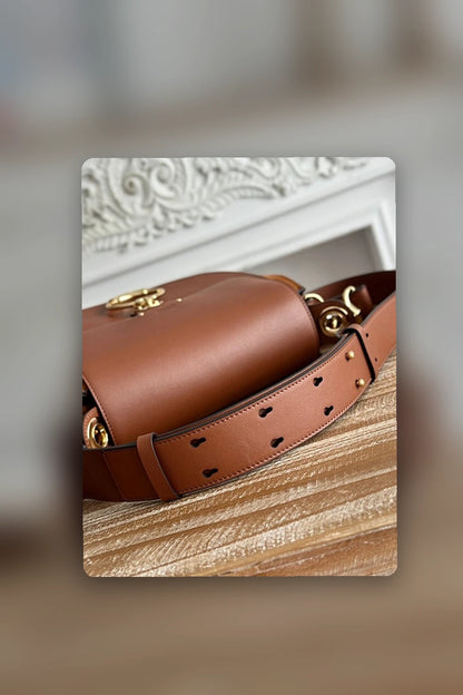 NB - CLE Bag - 358
