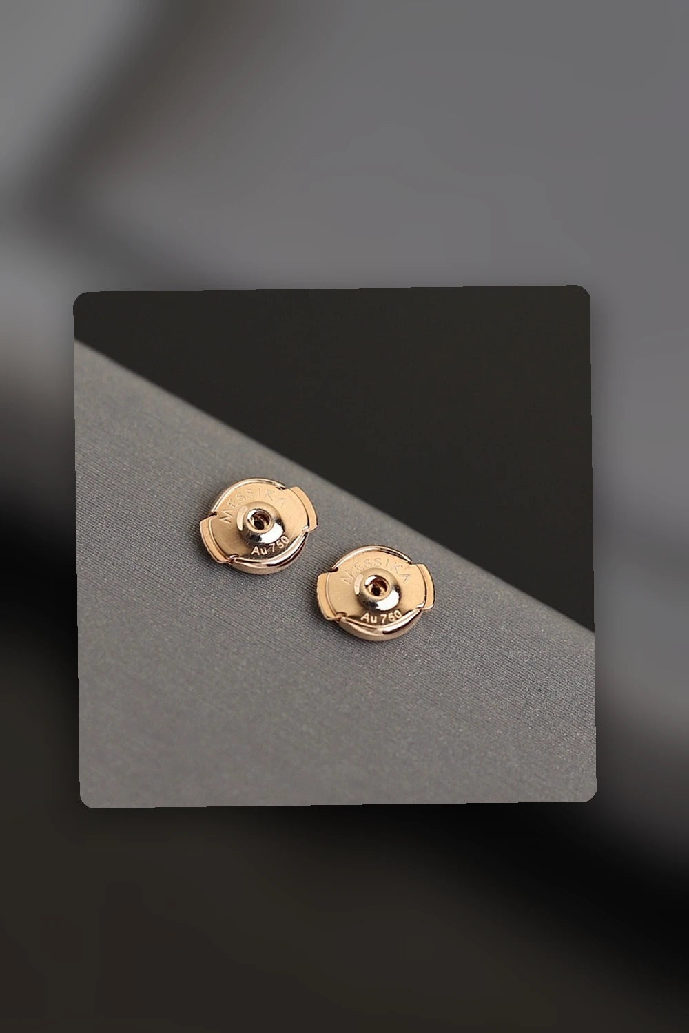 NB - MSKA Jewelry - 034