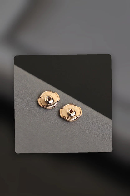NB - MSKA Jewelry - 034