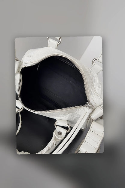 NB - BG Bag - 1122