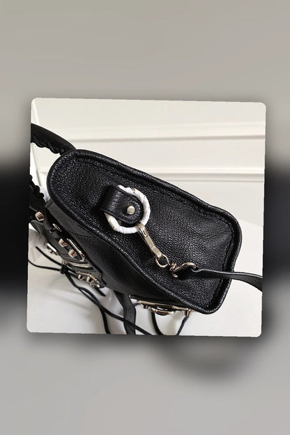 NB - BG Bag - 2374