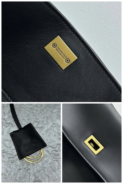 NB - BG Bag - 1790