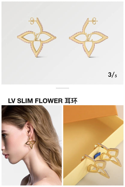 NB - LOV Jewelry - 560