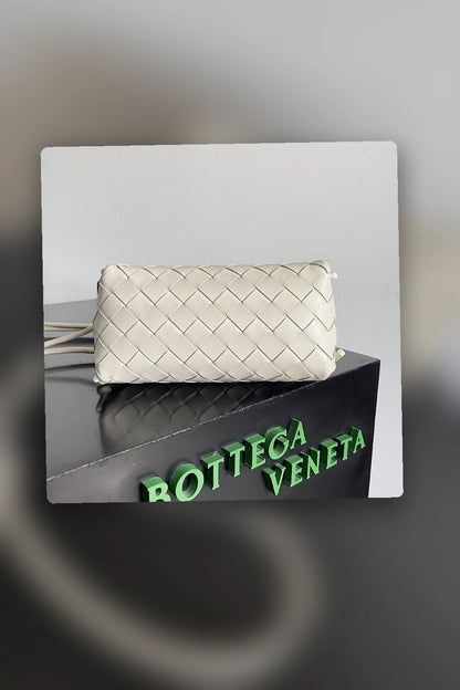 NB - BOV Bag - 196