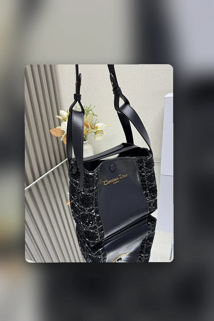 NB - DOR Bag - 706