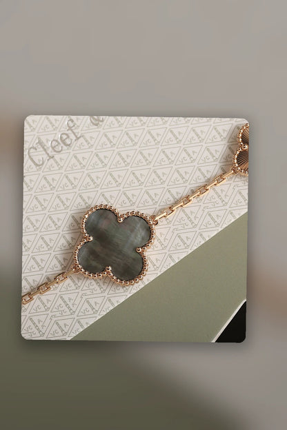 NB - VACA Jewelry - 007