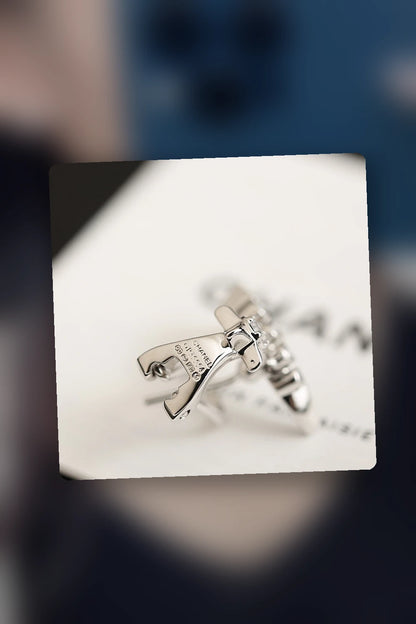 NB - CHL Jewelry - 467