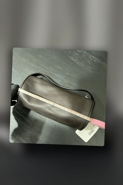 NB - THR Bag - 131