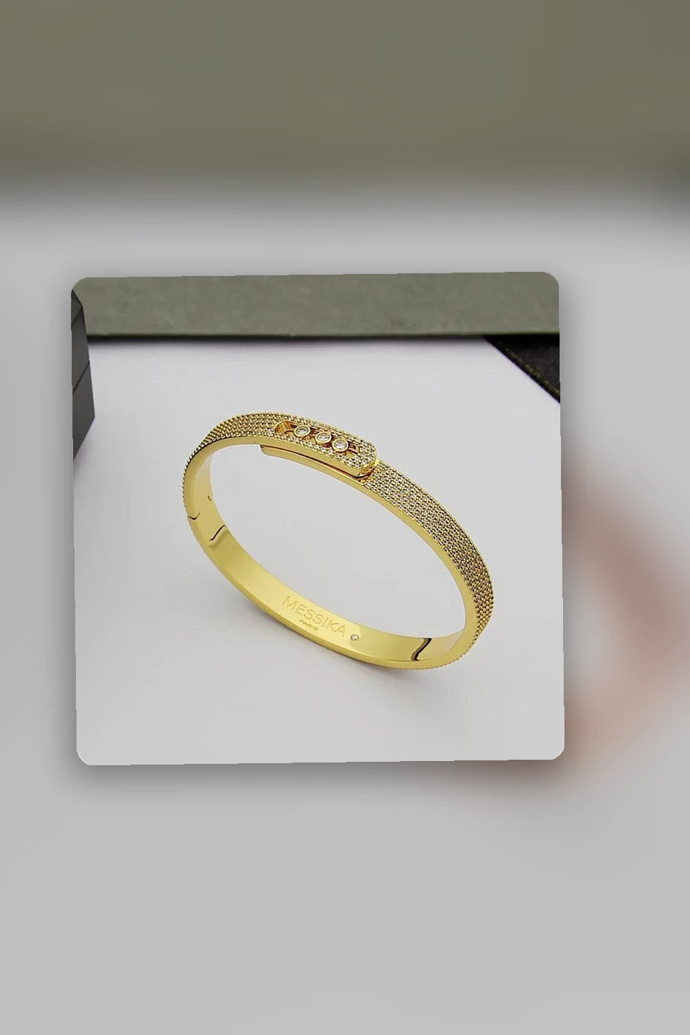 NB - BG Jewelry - 129
