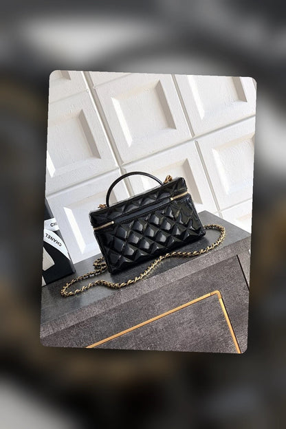 NB - CHL Bag - 498