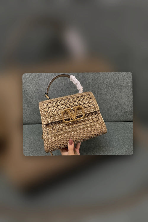 NB - VEL Bag - 176