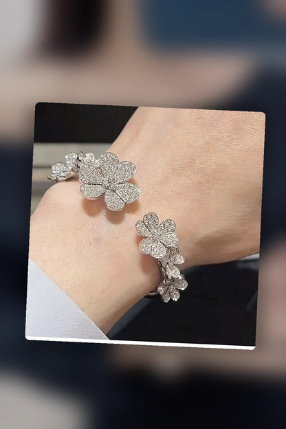 NB - VACA Jewelry - 241