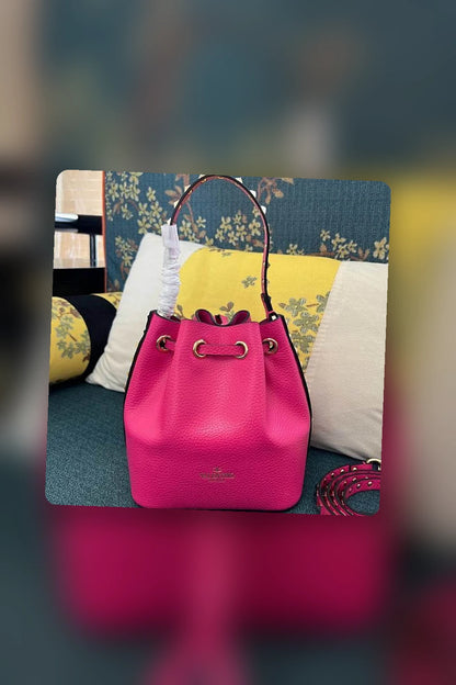NB - VEL Bag - 496