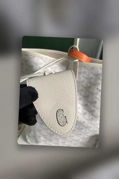 NB - GYO Bag - 161